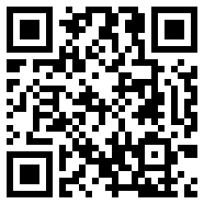 messager安卓版兑换码DocsGeo