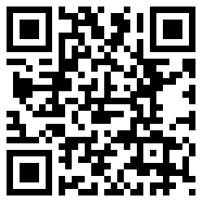 BatteryWidget下载破解版无限次数