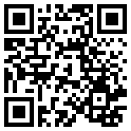 Nextbot大战Blox修复版