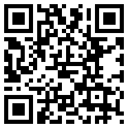 刺猬猫无限书币破解版安卓破解Web1.0版