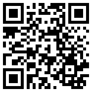 WRC正版下载入口安卓破解Web3.0版