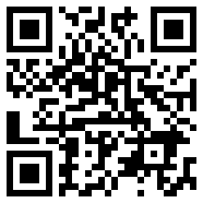 wiki加速器中文最新版修改版无需登录