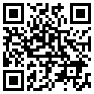趣读小说app下载安卓破解Web3.0版