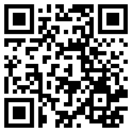 直播伴侣抖音官方版最新版本v1.9.3.29免广告版
