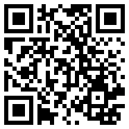 kmplayerplus