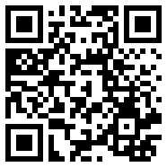 xpatch哔哩哔哩下载安装免广告