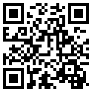 绿茵人生游戏最新版0.0.8