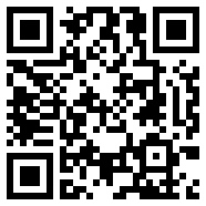 绯色修仙录3981冷狐版全解锁安卓破解卫星通信版