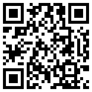 myhtlmebookmyhtlmebo官网版安卓破解Web1.0版