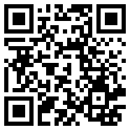 5.0.5国语版