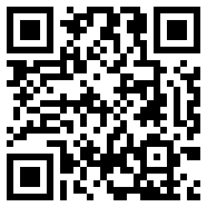 autocad2011免费下载安装