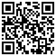 嗨嗨APP