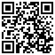 插件下载安卓破解Web2.0版