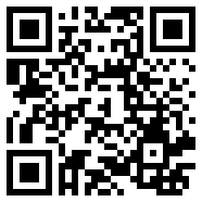 风暴加速器下载安装Web2.0版