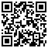comfacebookorca免广告破解版