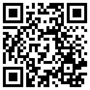 饭团探书最新版在线阅读Web1.0版