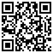 袭梦都市全CG汉化版最新无限金币版