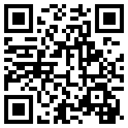 英文小游戏最新版永久会员app