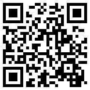 海通大智慧软件下载网游破解