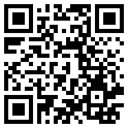 MUMU神器1.0.0.0黑色免费最新版