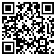 命运神之觉醒V1.0.2安卓破解光环加速版