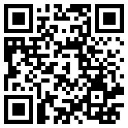 喜马拉雅FM破解版攻略图文