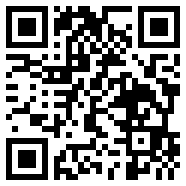 南瓜影视大全appv1.0.9安卓破解离线版