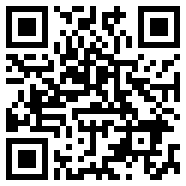 重生之我在异世界爬塔安卓破解Web3版