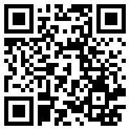 c4droid官方下载安卓破解加速版