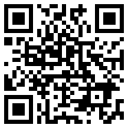 文墨中文网安卓破解Web1.0版