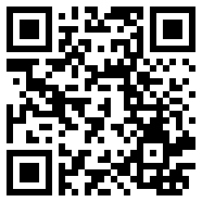 360超级root最新版中国版