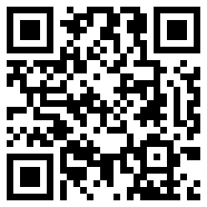 ao3中文网页版阅读版