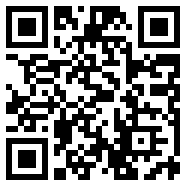 picacg加速器安卓破解Web3.0版