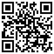 nejisimnee02汉化安卓破解Web2.0版