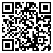 pockettouchsimulation游戏不卡顿手机在线观看app