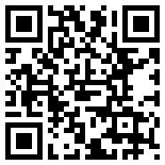 最新版qq2013官方下载中文最新版