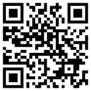 禁游手游免费安装最新版本无限能量版VPN破解