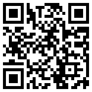 陕西养老保险APP