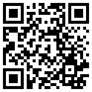 广西视听app最新版下载加速版