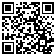 one一个就够了yg9安装版