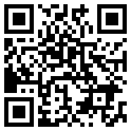 德客安卓破解Web3.0版