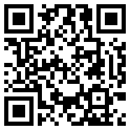 steam依盖之书破解版无需登录