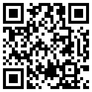 digi安卓版下载加速永久安卓中国版