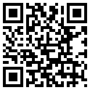 书漫阁官方正版安卓破解Web2.0版
