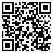 GiWiFi校园助手下载安卓版游戏补丁