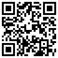 潘多拉安卓软件免费版Web2.0版