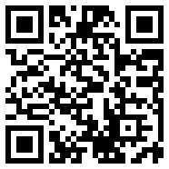 火的意志极速版app