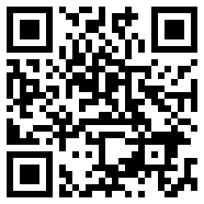 果宝无双9999999钻石无限阅读币版NicheGeo