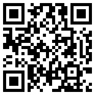 重庆干部网络学院v1.5.2