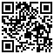 上古卷轴5ui界面mod安卓破解国际版